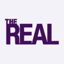 FOX Television Stations Renews Talk Show THE REAL Through 2020