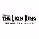 THE LION KING Tour Celebrates Sold-Out Engagement In Dallas