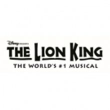 THE LION KING Tour Celebrates Sold-Out Engagement In Dallas