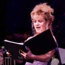 Broadway And Local Talent Join Forces For Riverdale YM-YWHA Gala's GUYS AND DOLLS