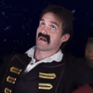 Broward Center presents PETER AND THE STARCATCHER Next Month