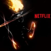 The Russo Brothers Team Up with Netflix for MAGIC: THE GATHERING Animated Series