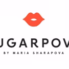 sbe announces global partnership with tennis icon Maria Sharapova's Sugarpova…