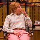 Photo Flash: Geva Theatre Center's Season Concludes with STEEL MAGNOLIAS