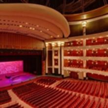 Kravis Center Offering Seasonal Shows, Cyber Week Savings