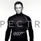 Danny Boyle Will Direct the New James Bond Film