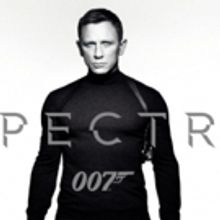 Danny Boyle Will Direct the New James Bond Film