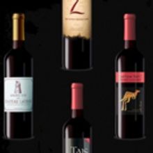 The Best Beer and Wine Logos Designs of 2018 Announced