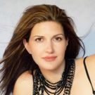 Cat Simoni and Friends Come to Alexander Upstairs