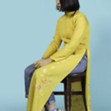 SUMMER ROLLS Comes to The Park Theatre