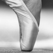 PANAMA BALLET FESTIVAL 2018 Comes To Teatro Anayansi 7/7