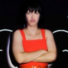  Ode to Man is no Ode to Joy