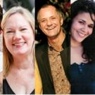 Stage Directors & Choreographers Foundation To Host Symposium 'Choreography In…