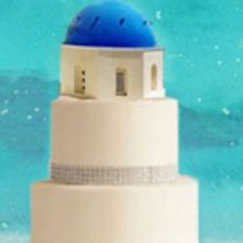 Granbury Theatre Company Adds Three Performances Of MAMMA MIA!