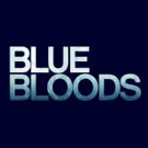Rebroadcast of BLUE BLOODS on 12/22 on CBS