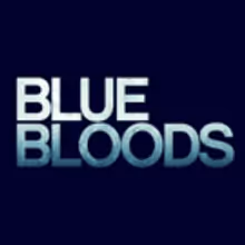 Rebroadcast of BLUE BLOODS on 12/22 on CBS