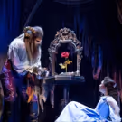 BWW Review: BEAUTY AND THE BEAST at Paper Mill Playhouse Thrills