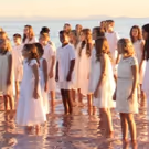 One Voice Children's Choir Comes to SCERA 11/10-11