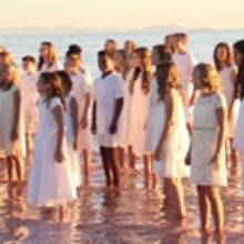One Voice Children's Choir Comes to SCERA 11/10-11