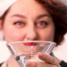 Raleigh Little Theatre Closes 17/18 Season With DON'T DRESS FOR DINNER