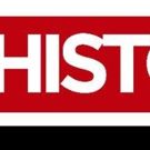Groundbreaking Indigenous Docu-Series Future History Returns for a Second Season…
