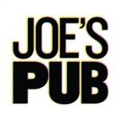 Bridget Everett, The Skivvies, Mireya Ramos and More Coming Up This Month at Joe's Pu