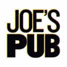 Bridget Everett, The Skivvies, Mireya Ramos and More Coming Up This Month at Joe's…