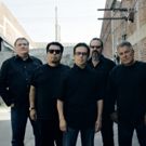 Los Lobos to Return to Raue Center This Spring