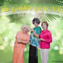 Golden Girls Trivia Set for 53 Above Broadway This Month