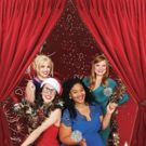 BWW Review: THE WINTER WONDERETTES at Forum Theatre Company, A Wonderful Christmas…