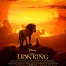 VIDEO: Check Out Disney's New Roaring Special Look From THE LION KING