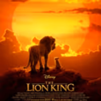 VIDEO: Check Out Disney's New Roaring Special Look From THE LION KING Video