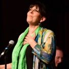 Photo Flash: Project Shaw Presents SHAW SONGS