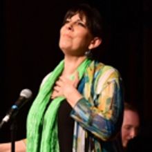 Photo Flash: Project Shaw Presents SHAW SONGS