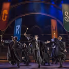 Happy Trails to Original Cast Members of HARRY POTTER AND THE CURSED CHILD