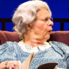 GET's DRIVING MISS DAISY To Play At Oglethorpe June 28-July 21