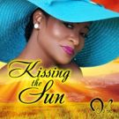 Ouida Takes Romance Out Of This World With KISSING THE SUN
