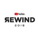 VIDEO: Watch the YouTube Rewind 2018 Video