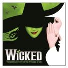 WICKED Day-of-Show Drawing to Return to Windy City