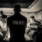 Netflix Behind-the-Scenes of BRIGHT, Starring Will Smith