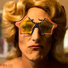 HEDWIG AND THE ANGRY INCH Returns to triangle's Stage After a 12-Year Hiatus