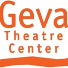 Geva Hosts A Special Exhibit, Post Show Conversations And The Stage Door Project To…
