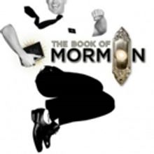 THE BOOK OF MORMON Announces Lottery Details for Community Center Theater