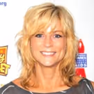 Lisa Brescia To Take on So Big Role of Heidi Hansen in DEAR EVAN HANSEN