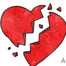 PERFECT LOVE Comes To Blue Raven Theatre