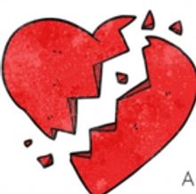 PERFECT LOVE Comes To Blue Raven Theatre