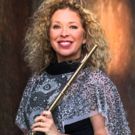 Classical 'Fireworks' Join the Orchestra's May Program
