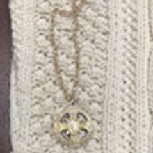 Moira Danis CELTIC LEGACY Returns to the Cabaret Stage