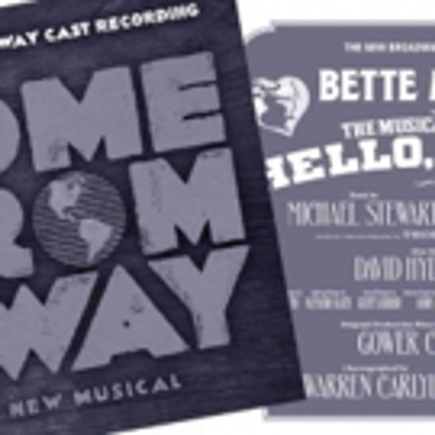 BWW Morning Brief January 29th, 2018: CALAMITY JANE at Feinstein's/54 Below, Ovation Awards, and More!  Image