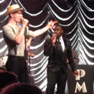 BWW Review: POSTMODERN JUKEBOX Brought Swing and Soul to Birmingham's Iron City